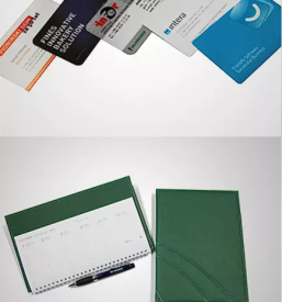 Tisk ovojnin za farmacijo