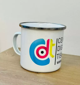 Tisk poslovnih daril Pomurje, Slovenija