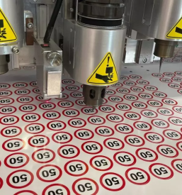 Tisk poslovnih in promocijskih daril Pomurje