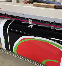 Tisk poslovnih in promocijskih materialov Pomurje, Slovenija