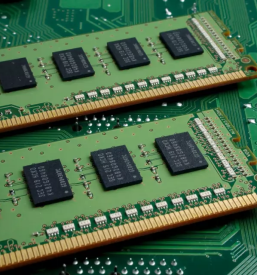 Tiskana vezja slovenija