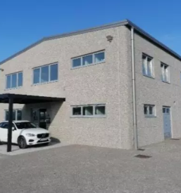 Tiskana vezja slovenija