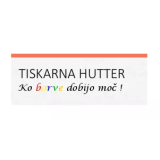 Tiskarna HUTTER računalniška priprava za tisk in offset tisk Aleksander Hutter s.p.