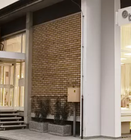 Tiskarna osrednjeslovenska