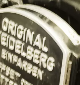 Tiskarna osrednjeslovenska