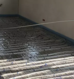 Toplotne crpalke daikin ljubljana