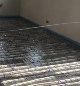 Toplotne crpalke daikin ljubljana