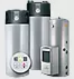 Toplotne crpalke megaterm