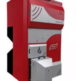 Toplotne crpalke nova gorica