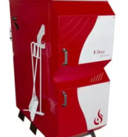 Toplotne crpalke nova gorica