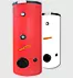 Toplotne crpalke nova gorica