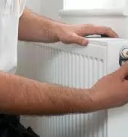 Toplotne crpalke novo mesto dolenjska