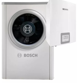 Toplotne crpalke plinski kotli in kotli na biomaso celje savinjska