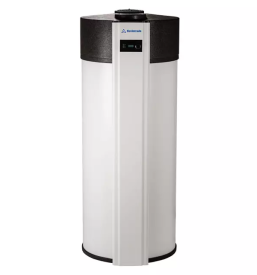 Toplotne crpalke plinski kotli in kotli na biomaso celje savinjska