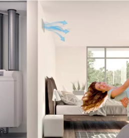 Toplotne crpalke plinski kotli in kotli na biomaso celje savinjska