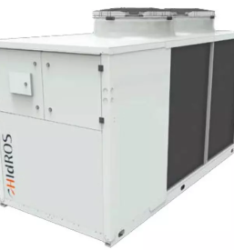 Toplotne crpalke plinski kotli in kotli na biomaso celje savinjska