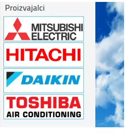 Toplotni sistemi osrednja slovenija