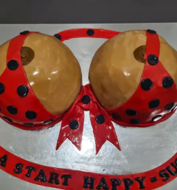 Torte in slaščice posavje