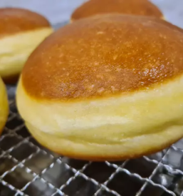 Torte in slaščice posavje