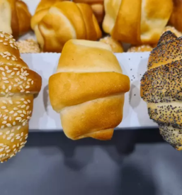 Torte in slaščice posavje