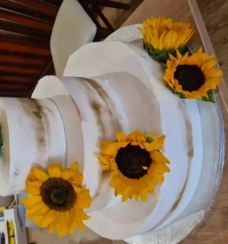 Torte in slascice po narocilu slovenija