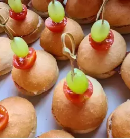 Torte in slascice po narocilu slovenija