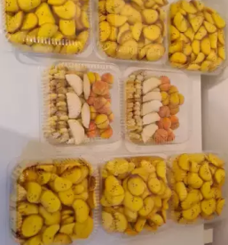 Torte in slascice po narocilu slovenija