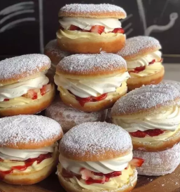 Torte in slascice po narocilu slovenija