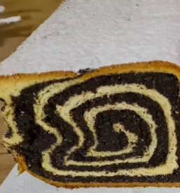 Torte in slascice po narocilu slovenija