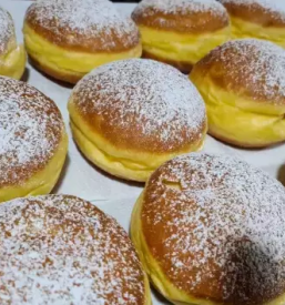 Torte in slascice po narocilu slovenija