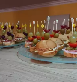 Torte in slascice po narocilu slovenija