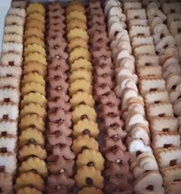 Torte in slascice po narocilu slovenija