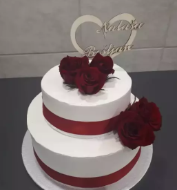 Torte in slascice po narocilu slovenija