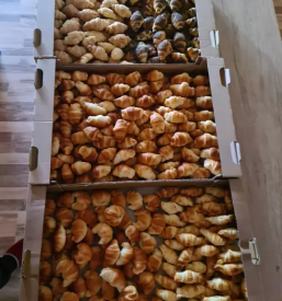 Torte in slaščice po naročilu slovenija