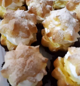 Torte in slaščice po naročilu slovenija