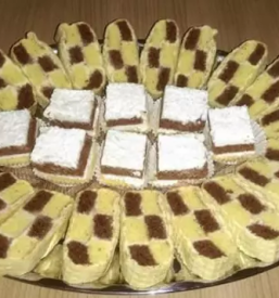 Torte in slaščice po naročilu slovenija