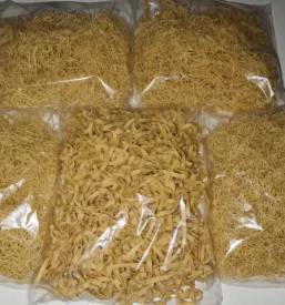 Torte in slaščice po naročilu slovenija