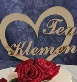 Torte in slaščice po naročilu slovenija