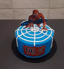 Torte in slaščice po naročilu slovenija