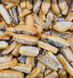 Torte in slaščice po naročilu slovenija