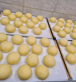 Torte in slaščice po naročilu slovenija