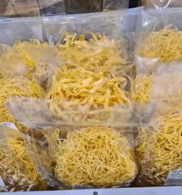 Torte in slaščice po naročilu slovenija