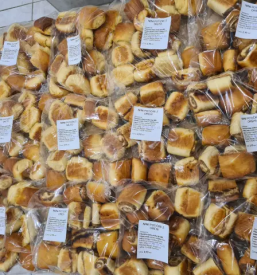 Torte in slaščice po naročilu slovenija