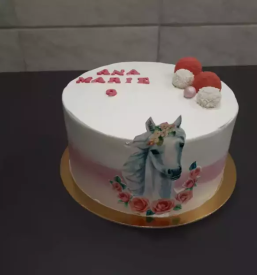 Torte in slascice po narocilu slovenija