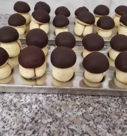 Torte in slascice po narocilu slovenija