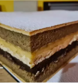 Torte in slascice po narocilu slovenija