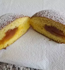 Torte in slascice po narocilu slovenija