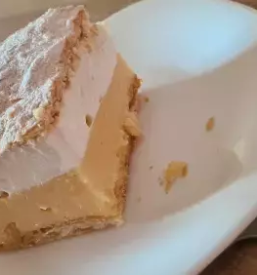 Torte in slascice po narocilu slovenija