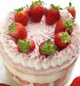 Torte po narocilu posavje