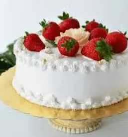 Torte po narocilu posavje